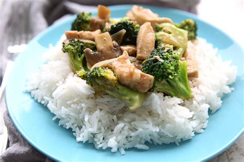 better-than-take-out-broccoli-chicken-stir-fry-real-life image