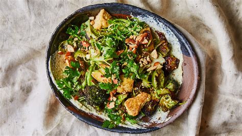 this-miso-dressing-will-liven-up-anything-in-your-fridge image