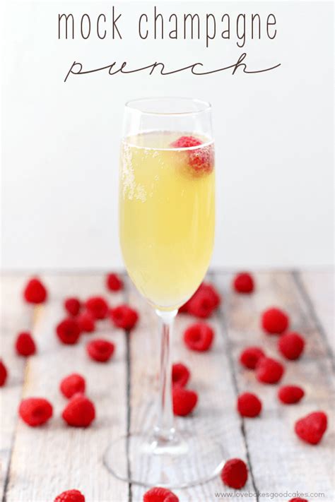 mock-champagne-punch-love-bakes-good-cakes image
