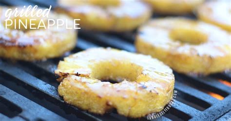 healthy-grilled-pineapple-recipe-fabulessly-frugal image