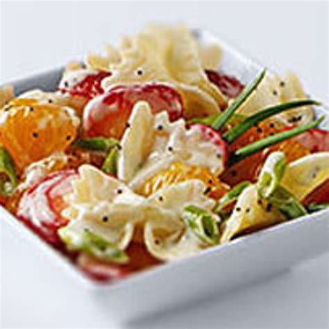 strawberry-orange-pasta-salad-bigovencom image
