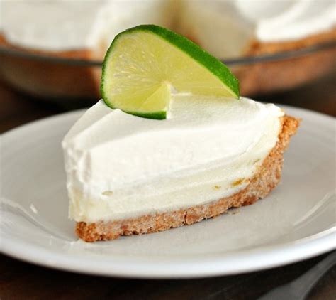 sour-cream-lime-tart-or-pie-mels-kitchen-cafe image
