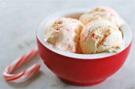 peppermint-ice-cream-recipe-simply image
