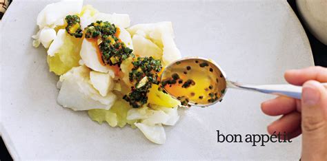 cod-with-potatoes-and-preserved-lemon-relish image