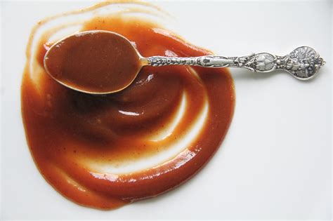 what-is-demi-glace-sauce-forknplate-food-drink image
