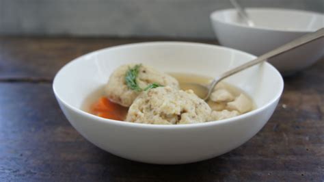 8-matzah-ball-soup-recipes-perfect-for-passover-my image