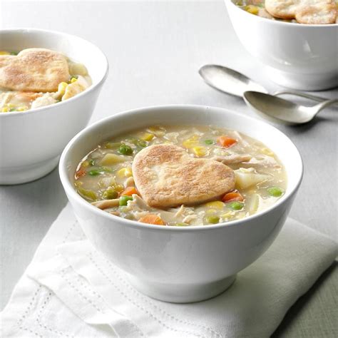 grandmas-best-soups-taste-of-home image