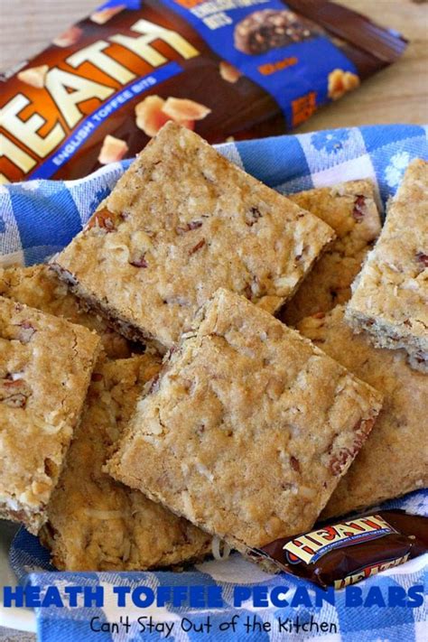 heath-toffee-pecan-bars-cant-stay-out-of-the-kitchen image