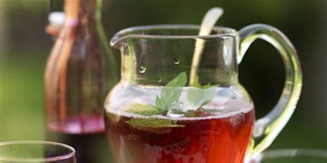 homemade-blackcurrant-cordial-recipe-country-living image
