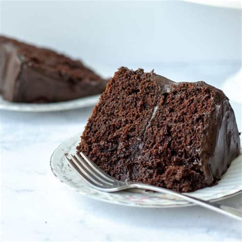 the-ultimate-chocolate-cake-recipe-from-a-box image