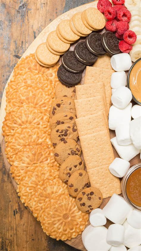 smores-board-cooking-with-janica image