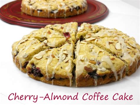fresh-cherry-almond-coffee-cake-noble-pig image