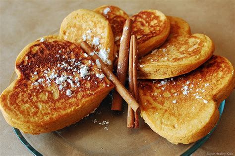 sweet-potato-pancakes-super-healthy-kids image