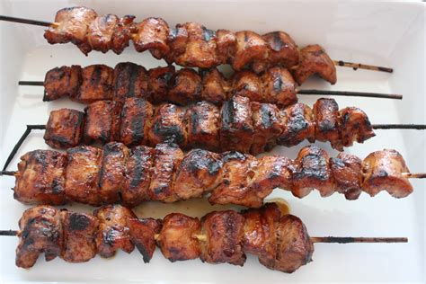 filipino-pork-kebabs-pinoy-dont-sweat-the image