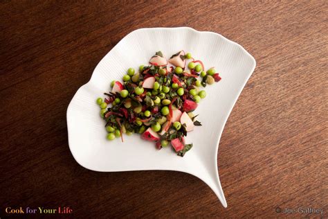 spring-pea-salad-cook-for-your-life image