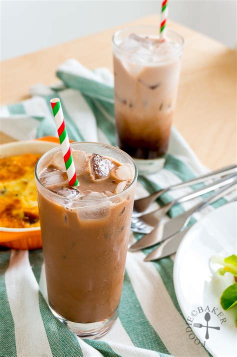 delicious-summer-essential-ice-cold-and-easy-iced-mocha image