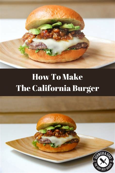 how-to-make-the-california-burger image