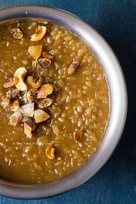 pradhaman-easy-payasam-for-a-feast-the-take-it image