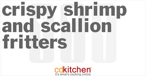 crispy-shrimp-and-scallion-fritters image