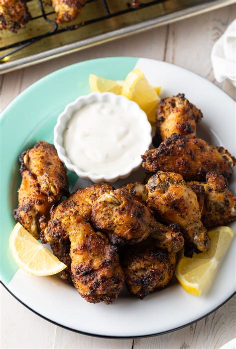 baked-lemon-pepper-wings-recipe-a-spicy-perspective image