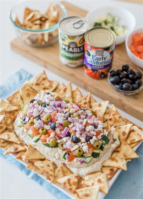 greek-dip-easy-snack-recipe-best-friends-for-frosting image