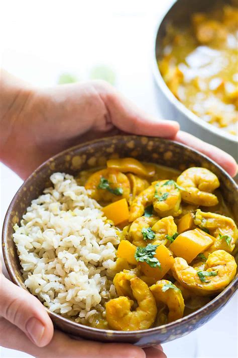 curry-shrimp-recipe-gluten-free-clean-eating image