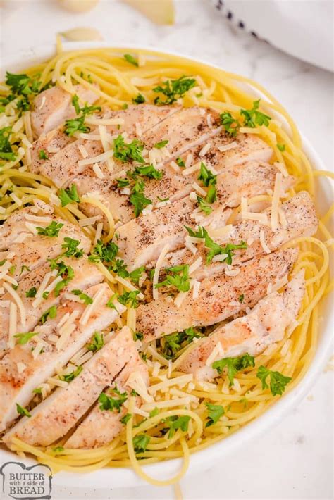 chicken-garlic-butter-pasta-butter-with-a-side-of image