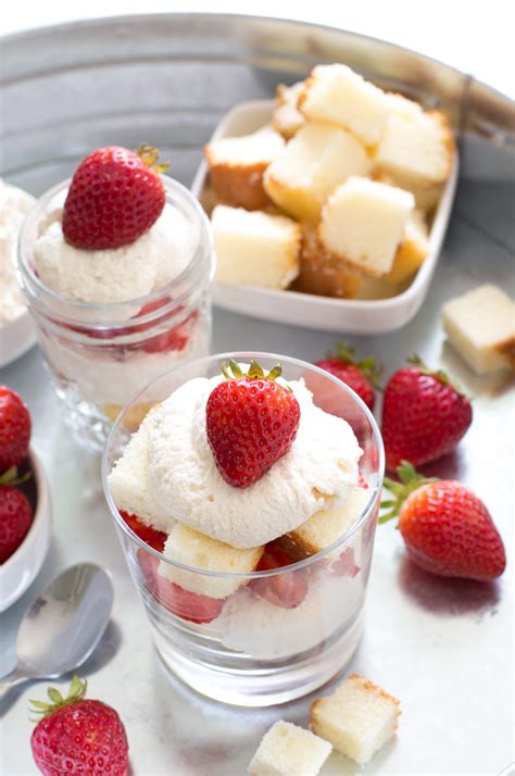 individual-strawberry-shortcake-trifle-chef-savvy image