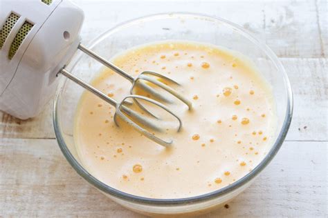 best-ever-keto-vanilla-cupcakes-recipe-sugar-free image