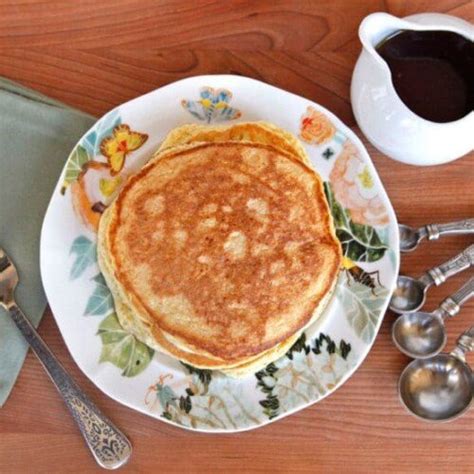 bubaleh-passover-pancake-recipe-made-with-matzo image