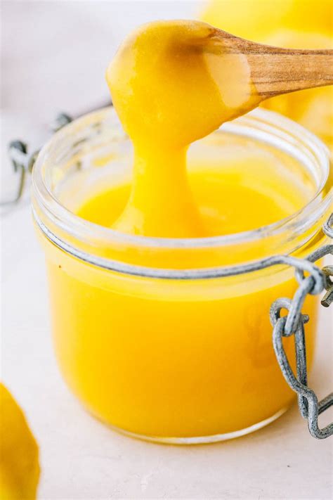 perfect-lemon-curd-recipe-the-recipe-critic image
