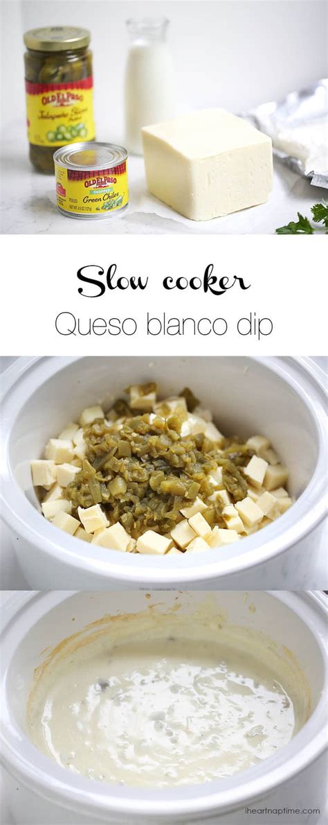 slow-cooker-queso-blanco-dip-5-ingredients-i image