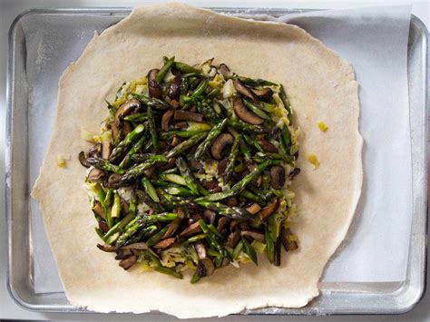 how-to-make-vegetable-galettes-serious-eats image