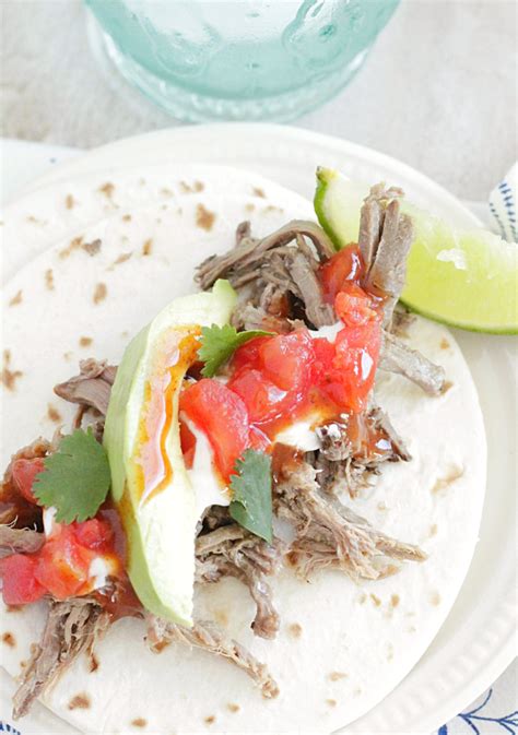 cook-once-eat-all-week-with-shredded-beef-foodtastic image