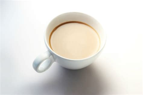 homemade-powdered-amaretto-coffee-creamer image