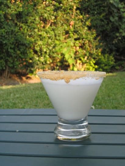 coconut-cream-pie-martini-tasty-kitchen image