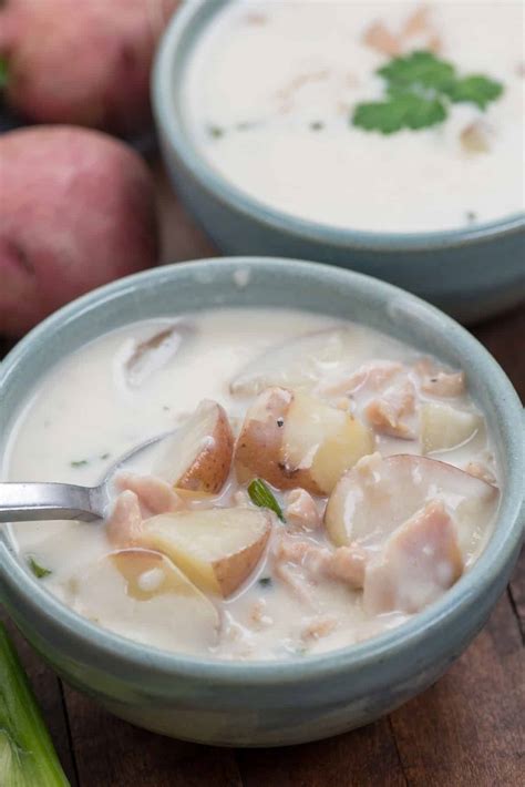 moms-clam-chowder-soup-crazy-for-crust image