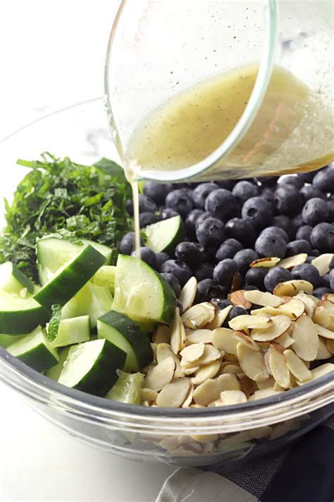 cucumber-blueberry-salad-the-toasty-kitchen image
