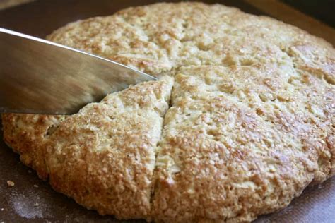 british-apple-scones-christinas-cucina image