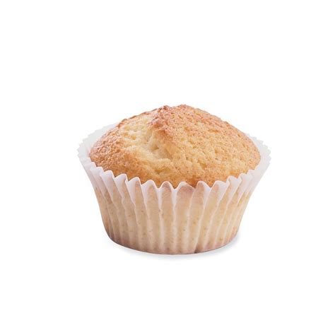 vanilla-cupcakes-recipe-food-wine image