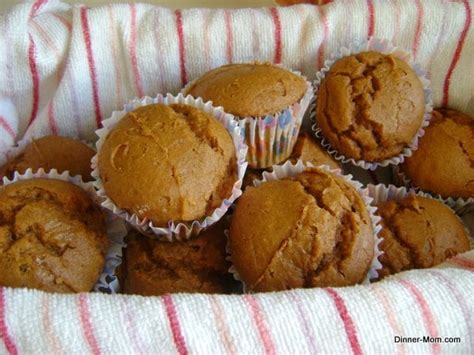 2-ingredient-pumpkin-muffins-and-cookies-the-dinner-mom image