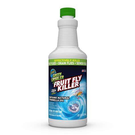 green-gobbler-fruit-fly-goodbye-gel-drain-treatment image