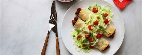 crispy-rolled-beef-tacos-ready-set-eat image