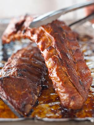 easy-grilled-baby-back-ribs-paula-deen image