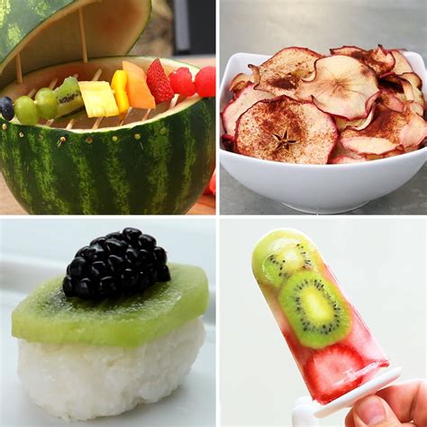 creative-ways-to-serve-fruit-recipes-tasty image