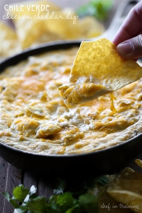 chile-verde-chicken-cheddar-dip-chef-in-training image