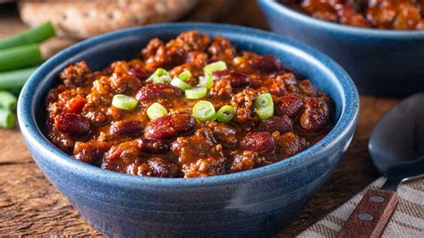 is-chili-good-for-you-consumer-reports image
