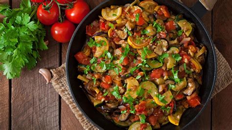 the-french-secret-to-ratatouille-a-last-taste-of-summer image