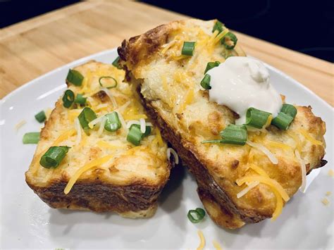 cheesy-mashed-potato-puffs-the-recipe-bandit image
