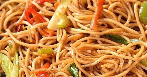 the-30-minute-authentic-lo-mein-recipe-savory-bites image